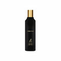 Maison Alhambra Infinity Oud - 150 ML