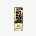 Lattafa Jasoor - 100 ML UNISEX