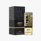 Lattafa Jasoor - 100 ML UNISEX
