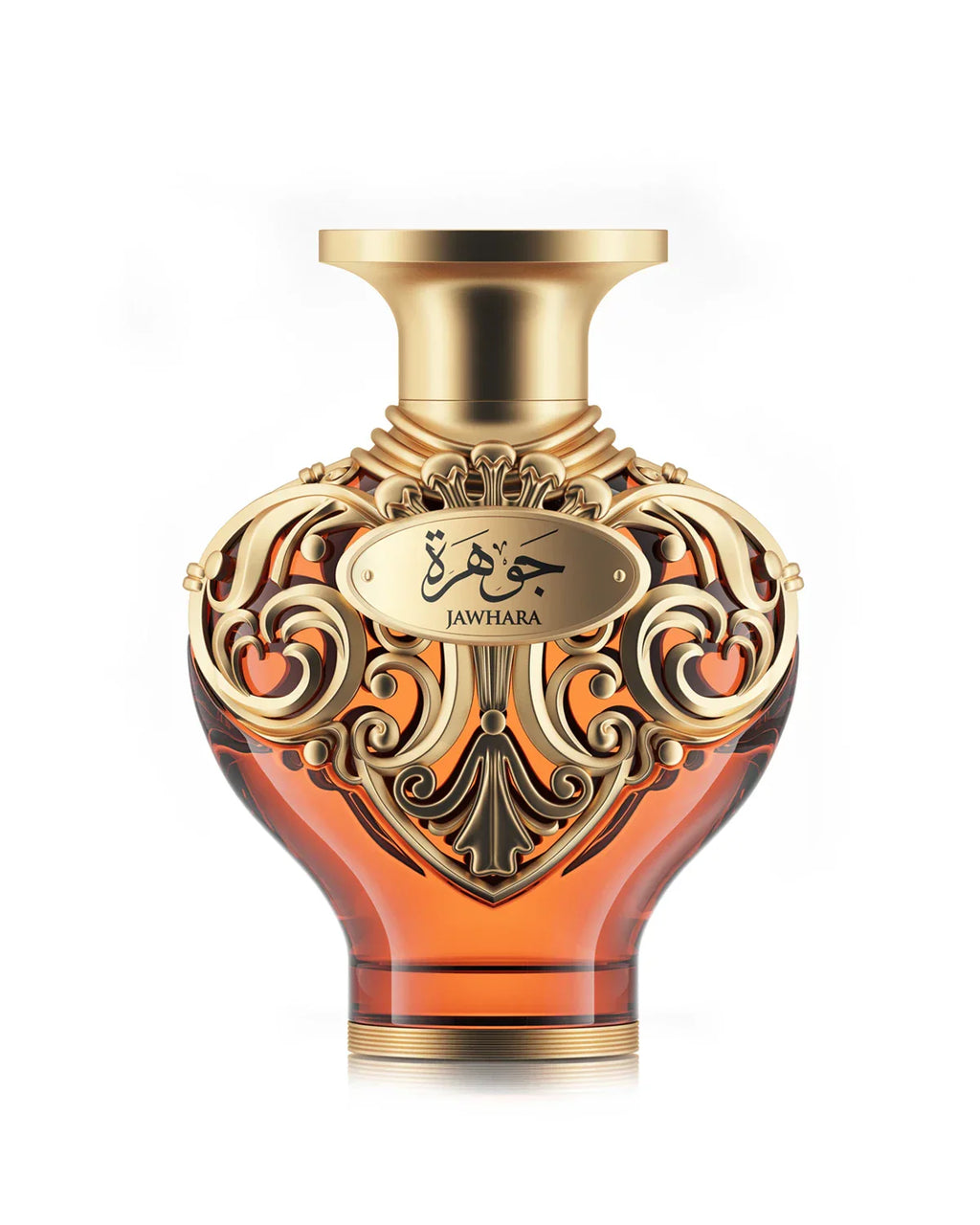 Le Falconé Jawhara - 100 ML