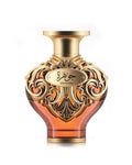 Le Falconé Jawhara - 100 ML