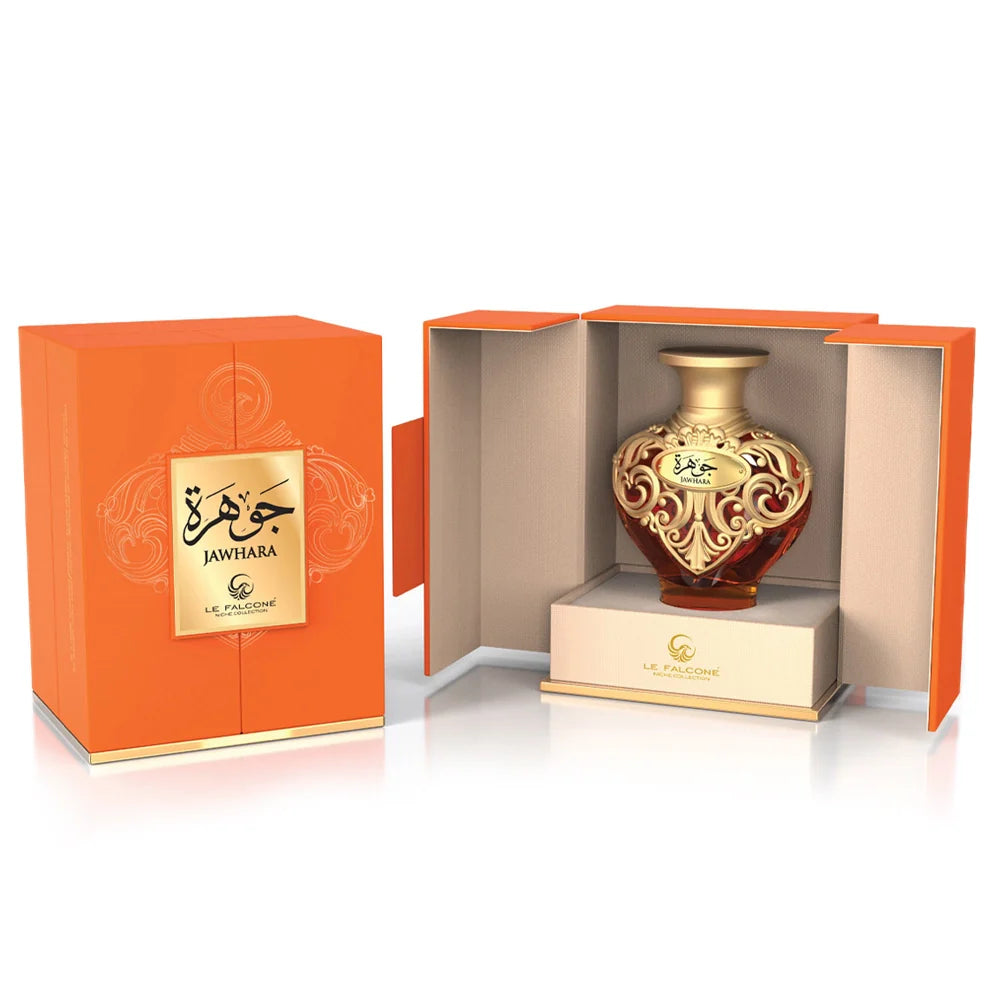 Le Falconé Jawhara - 100 ML
