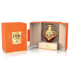 Le Falconé Jawhara - 100 ML