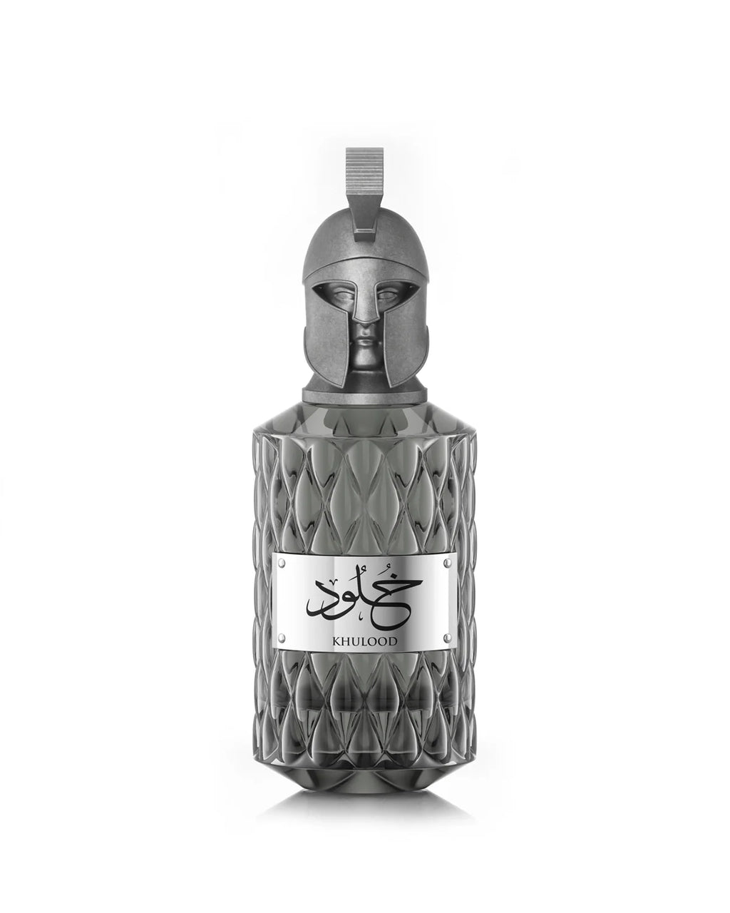 Le Falconé Khulood - 85 ML