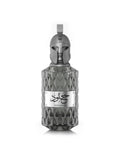 Le Falconé Khulood - 85 ML
