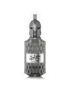 Le Falconé Khulood - 85 ML