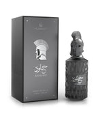 Le Falconé Khulood - 85 ML