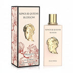 Amaran King y Queens Blossom - 100 ML