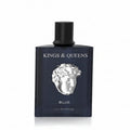 Amaran King y Queens Blue - 100 ML