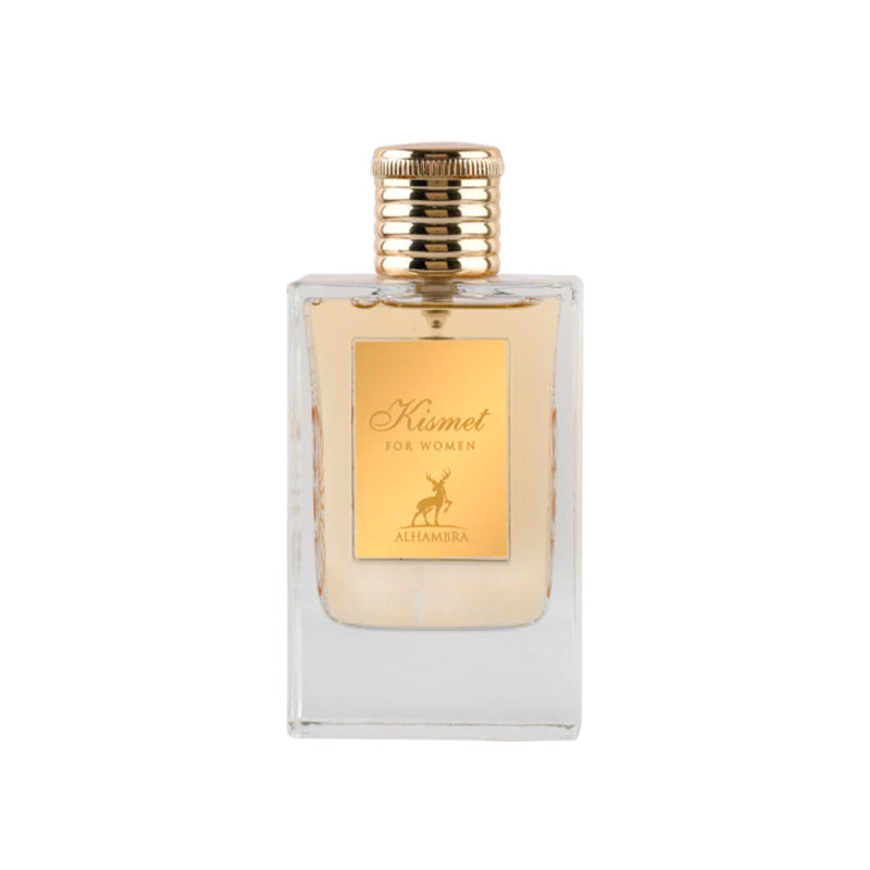 Maison Alhambra Kismet for Women - 100 ML