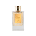 Maison Alhambra Kismet for Women - 100 ML