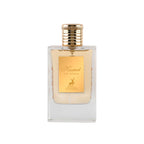 Maison Alhambra Kismet for Women - 100 ML