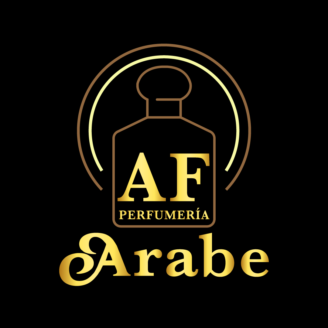 AF PERFUMERIA