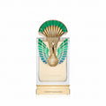Maison Alhambra La Charmante - 100 ML UNISEX