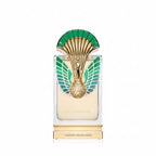 Maison Alhambra La Charmante - 100 ML UNISEX