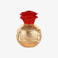 Lattafa Lahdath - 100 ML MUJER