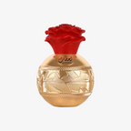 Lattafa Lahdath - 100 ML MUJER