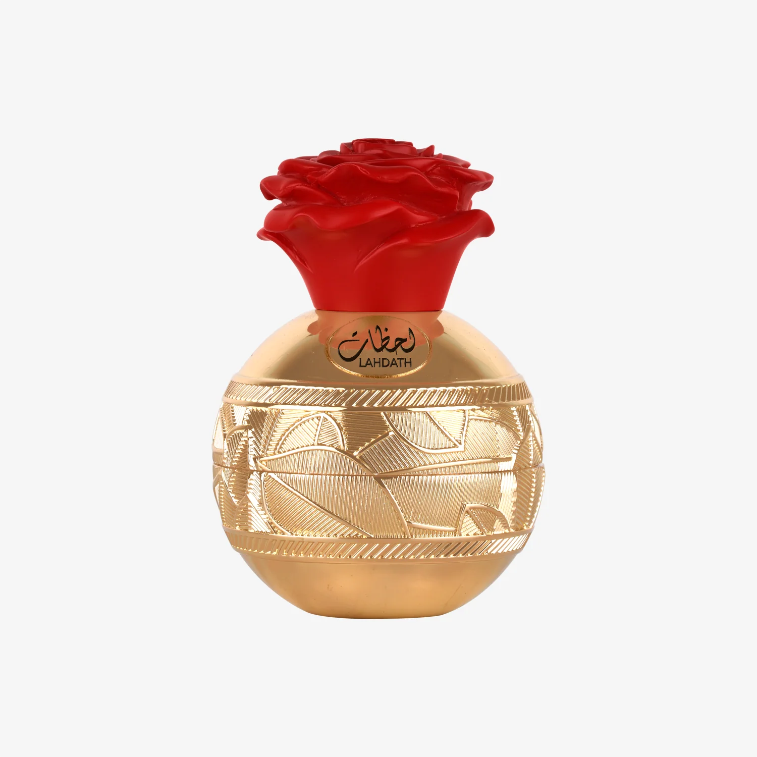 Lattafa Lahdath - 100 ML MUJER