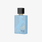 Lattafa Lail Maleki Moroccon Blue - 100 ML UNISEX