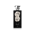 Lattafa Ansaam Silver - 100 ML HOMBRE