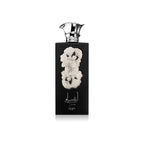 Lattafa Ansaam Silver - 100 ML HOMBRE