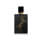 Lattafa Lail Maleki - 100 ML HOMBRE
