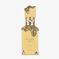 Lattafa Eclaire Banoffi - 100 ML MUJER