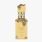 Lattafa Eclaire Banoffi - 100 ML MUJER