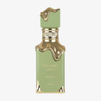 Lattafa Eclaire Pistache - 100 ML MUJER