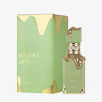 Lattafa Eclaire Pistache - 100 ML MUJER