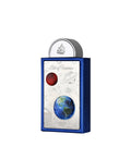 Lattafa Pride Art of Universe - 100 ML UNISEX
