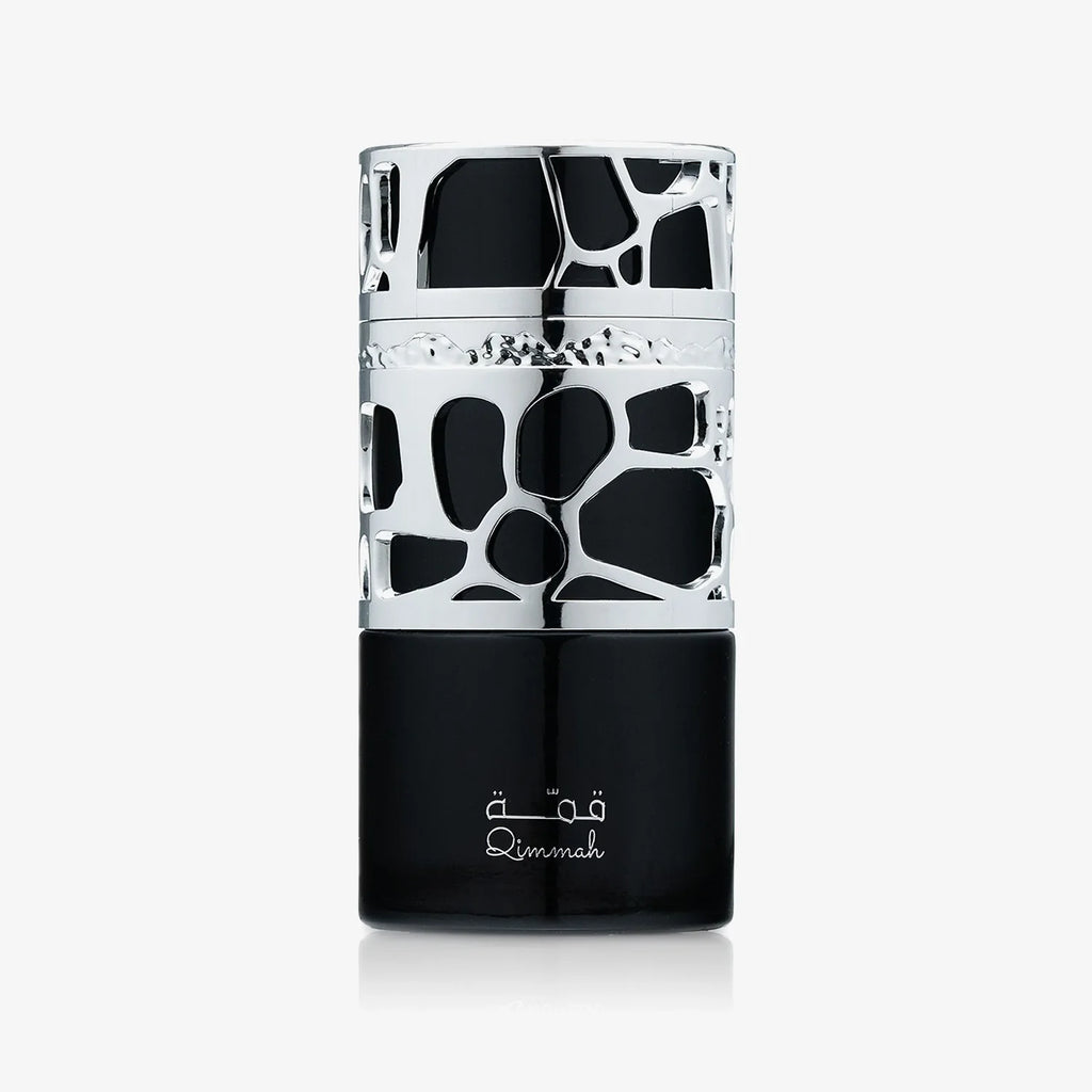 Lattafa Lattafa Qimmah for Men - 100 ML HOMBRE
