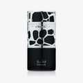 Lattafa Lattafa Qimmah for Men - 100 ML HOMBRE