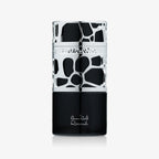 Lattafa Lattafa Qimmah for Men - 100 ML HOMBRE