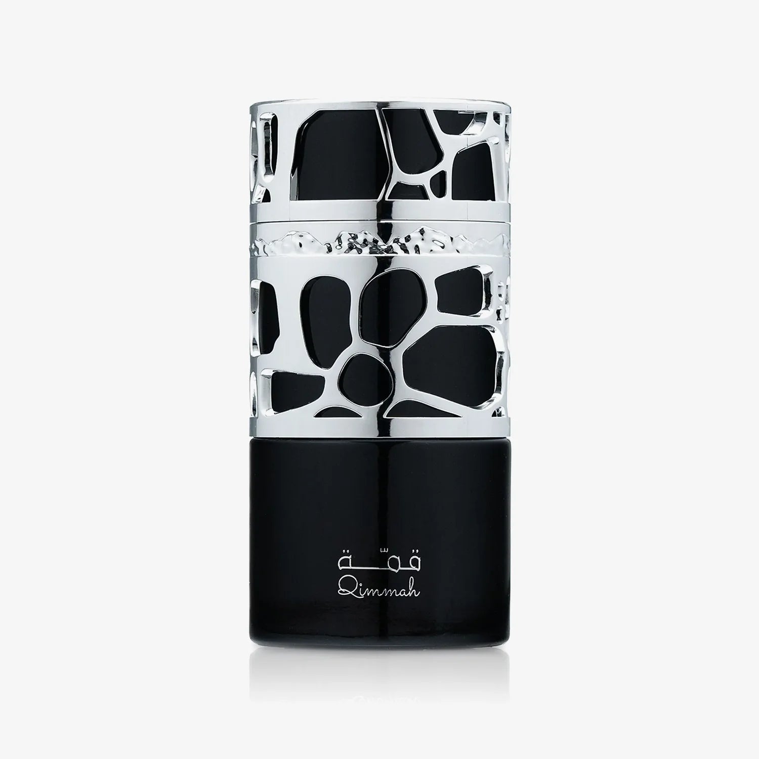 Lattafa Lattafa Qimmah for Men - 100 ML HOMBRE