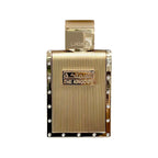 Lattafa The Kingdom - 100 ML HOMBRE