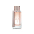Lattafa The Kingdom Pour Femme - 100 ML MUJER