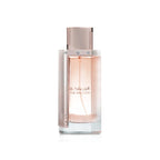 Lattafa The Kingdom Pour Femme - 100 ML MUJER