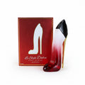 Zoghbi Le Style Dubai to Miami - 80 ML MUJER