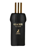 Maison Alhambra Glacier Le Noir - 100 ML