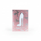 Zoghbi Le Style Girl - 80 ML MUJER
