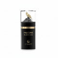 Le Falconé Black Coal - 100 ML