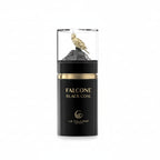 Le Falconé Black Coal - 100 ML