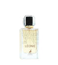 Maison Alhambra Leonie - 100 ML