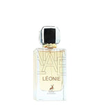 Maison Alhambra Leonie - 100 ML