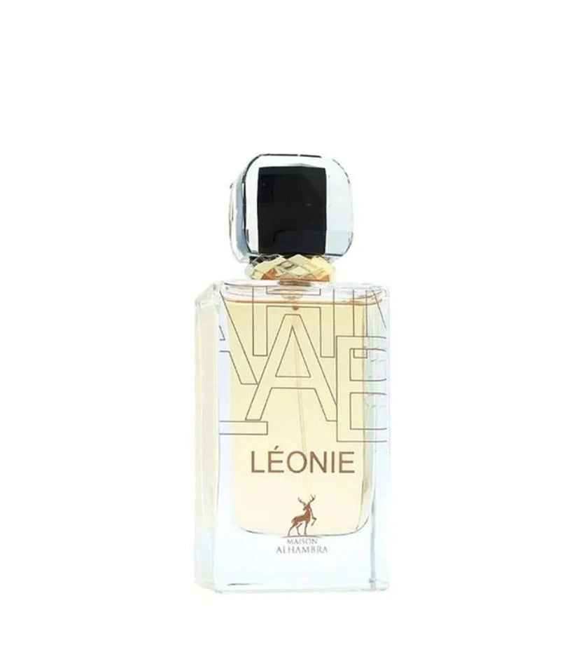 Maison Alhambra Leonie - 100 ML