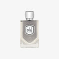 Lattafa Liam (Grey) - 100 ML HOMBRE