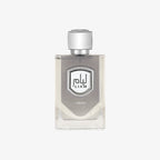 Lattafa Liam (Grey) - 100 ML HOMBRE