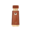 French Avenue Liquid Brun - 100 ML UNISEX