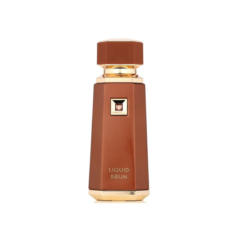 French Avenue Liquid Brun - 100 ML UNISEX